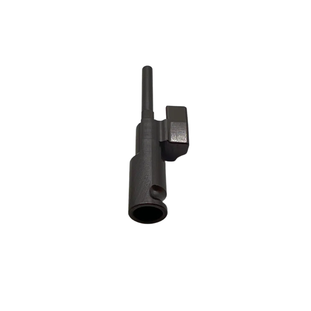 DJI Matrice 30 Frame Arm Folding Button Lock Bolt (M2) - Replacement Part for DJI Drones - Perfect for Aerial Photography & Drone Repair