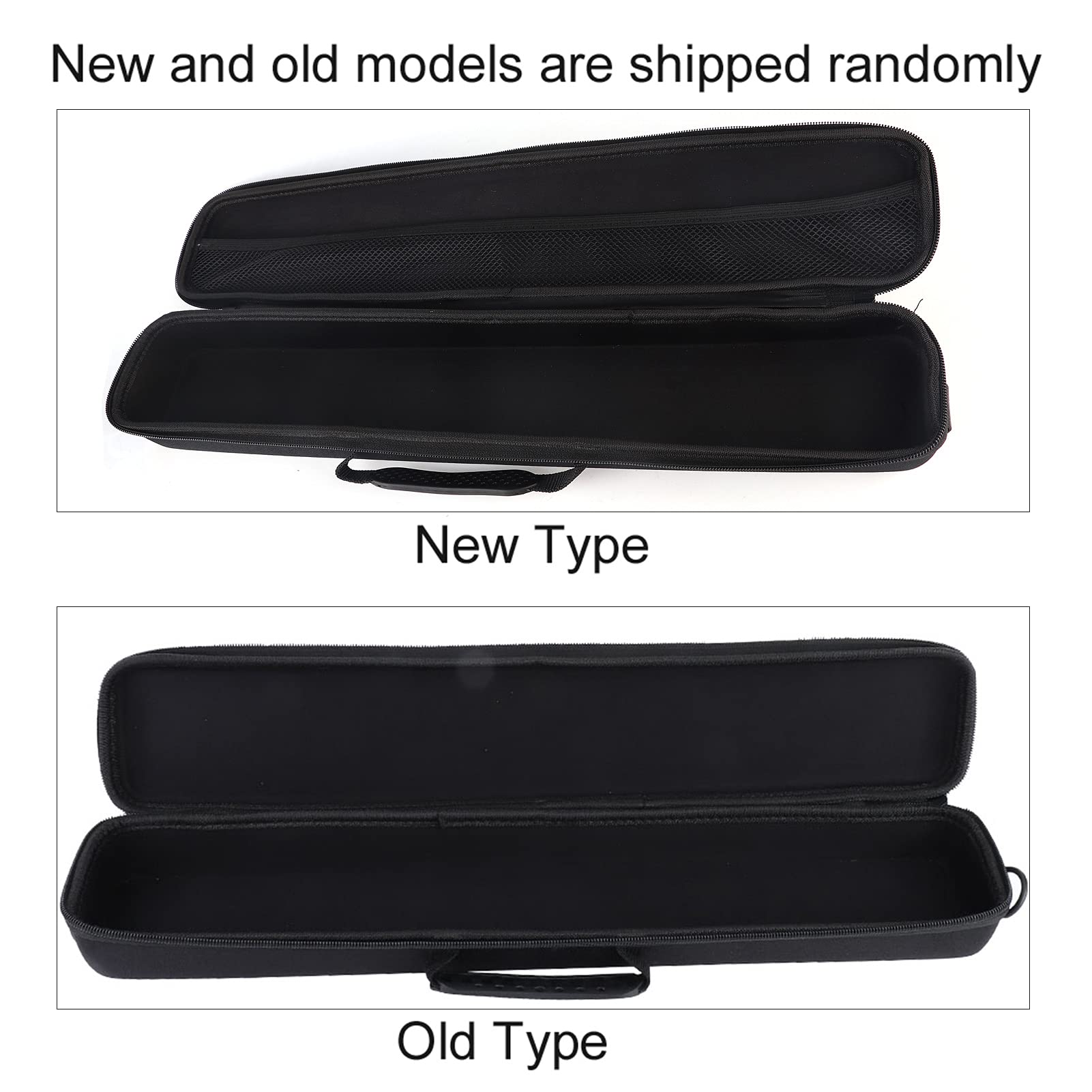 **Waterproof Fishing Tackle Bag - Portable Fishing Rod Carrier with Storage Pockets for Outdoor Fishing, Kayaking & Camping Gear**