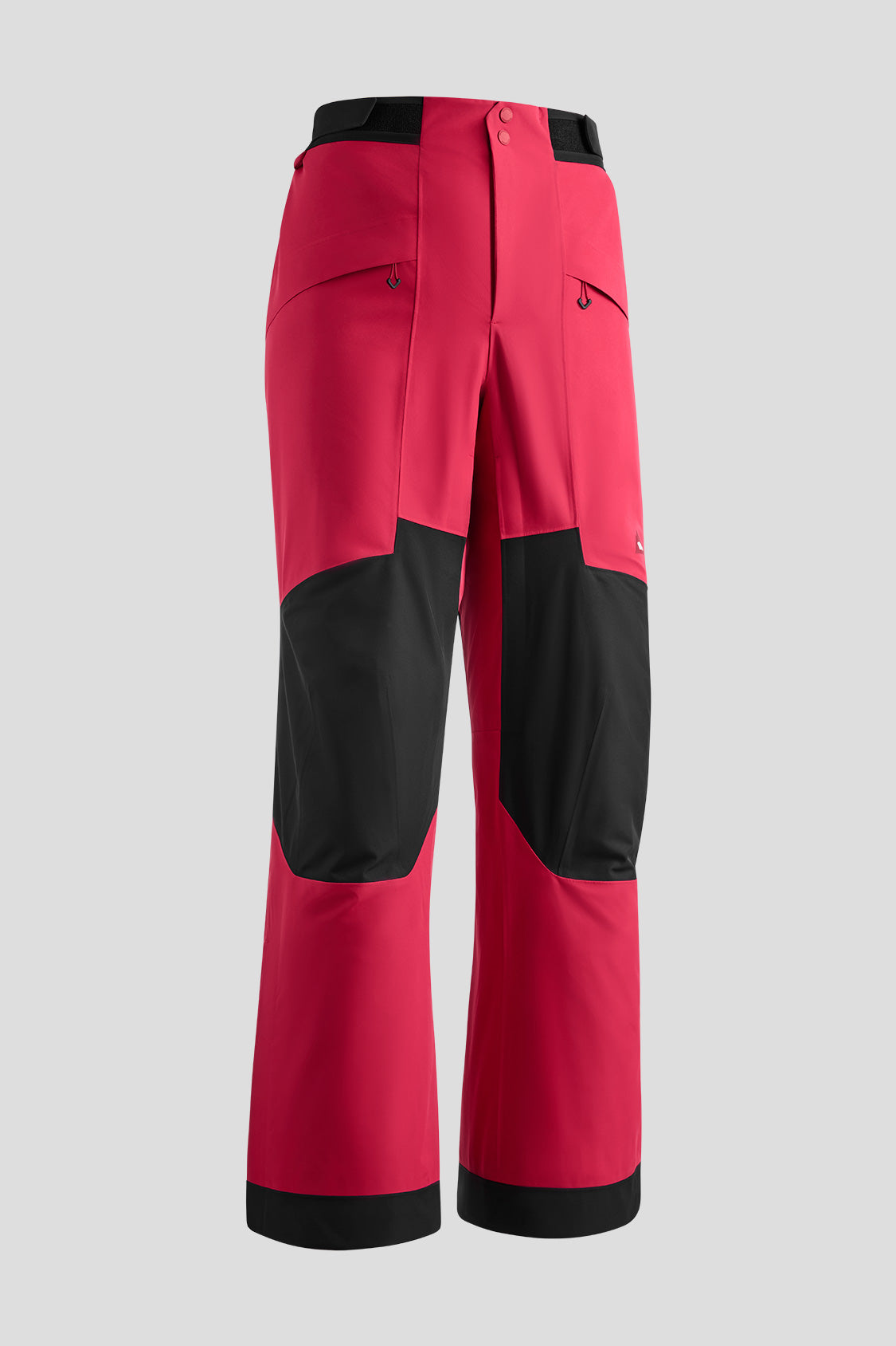 ArcticDuo Extreme Warmth Ski Jacket & Pants Set - Waterproof Winter Snowsuit for Men & Women - Perfect for Skiing, Snowboarding & Cold Weather Outdoor Activities