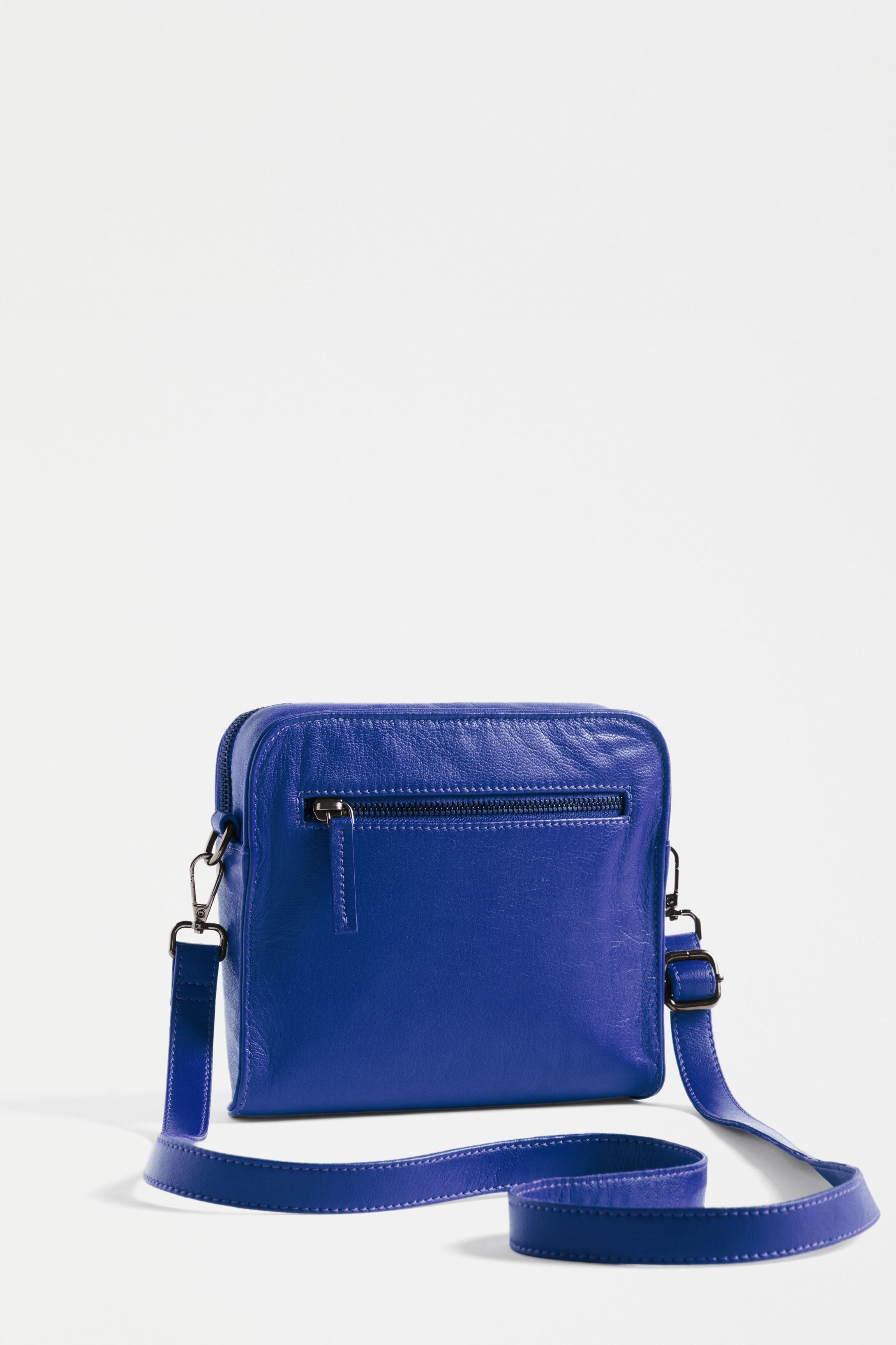 Frede Crossbody Bag for Women - Stylish & Lightweight Shoulder Purse - Perfect for Travel, Shopping, and Everyday Use