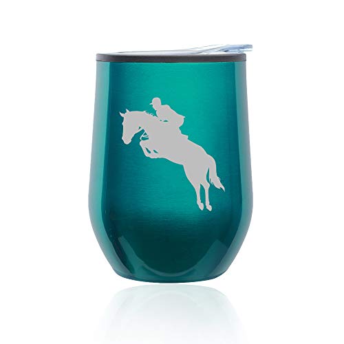 Turquoise Teal