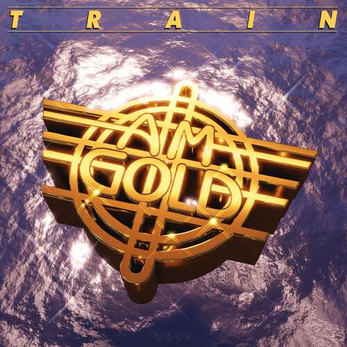 Am Gold Vinyl LP - High-Quality Record for Music Lovers | Perfect for Collectors & Audiophiles | Great for Home Listening & Gifts