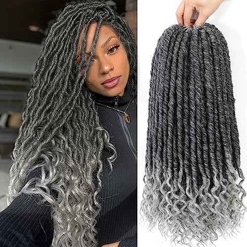 Mixed Gray