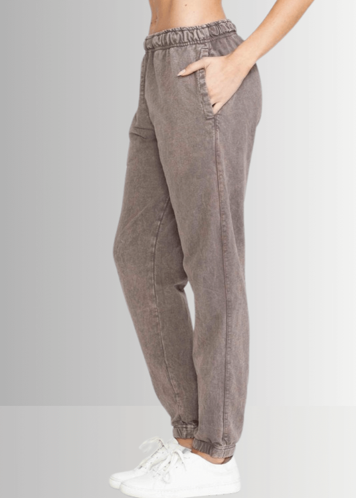 Desert Taupe