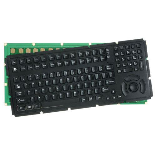 iKey 5K OEM Products - High Quality Replacement Parts for Electronics Repair | Perfect for DIY Fixes & Professional Technicians