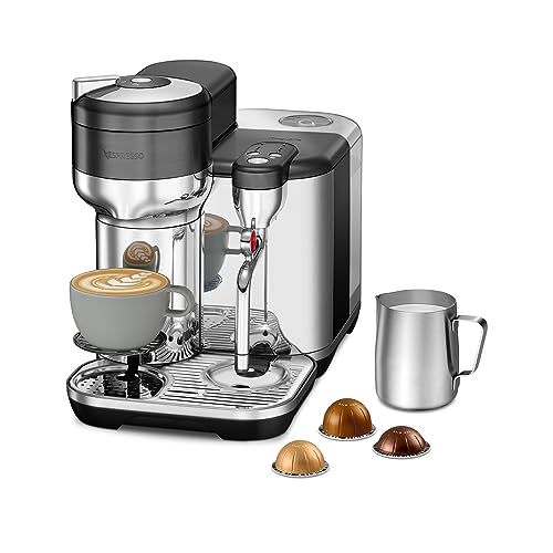 Black Stainless Steel