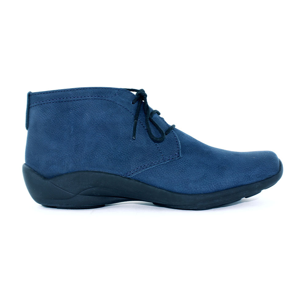 11-820 Denim
