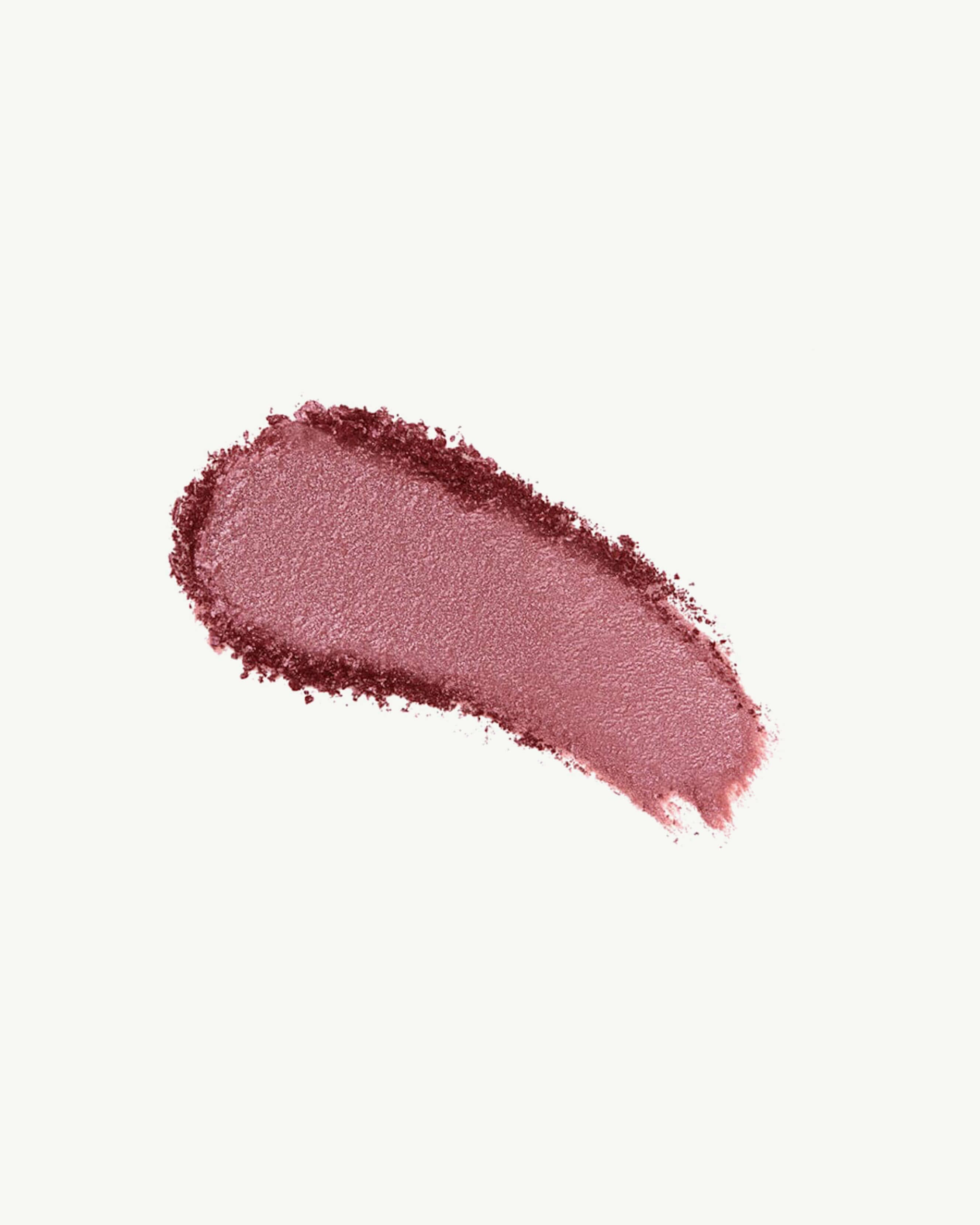 ReDimension Hydra Powder Blush - Long Lasting Matte Blush for Cheeks, Buildable & Blendable, Vegan & Cruelty-Free | Perfect for Everyday Wear, Date Night & Special Occasions