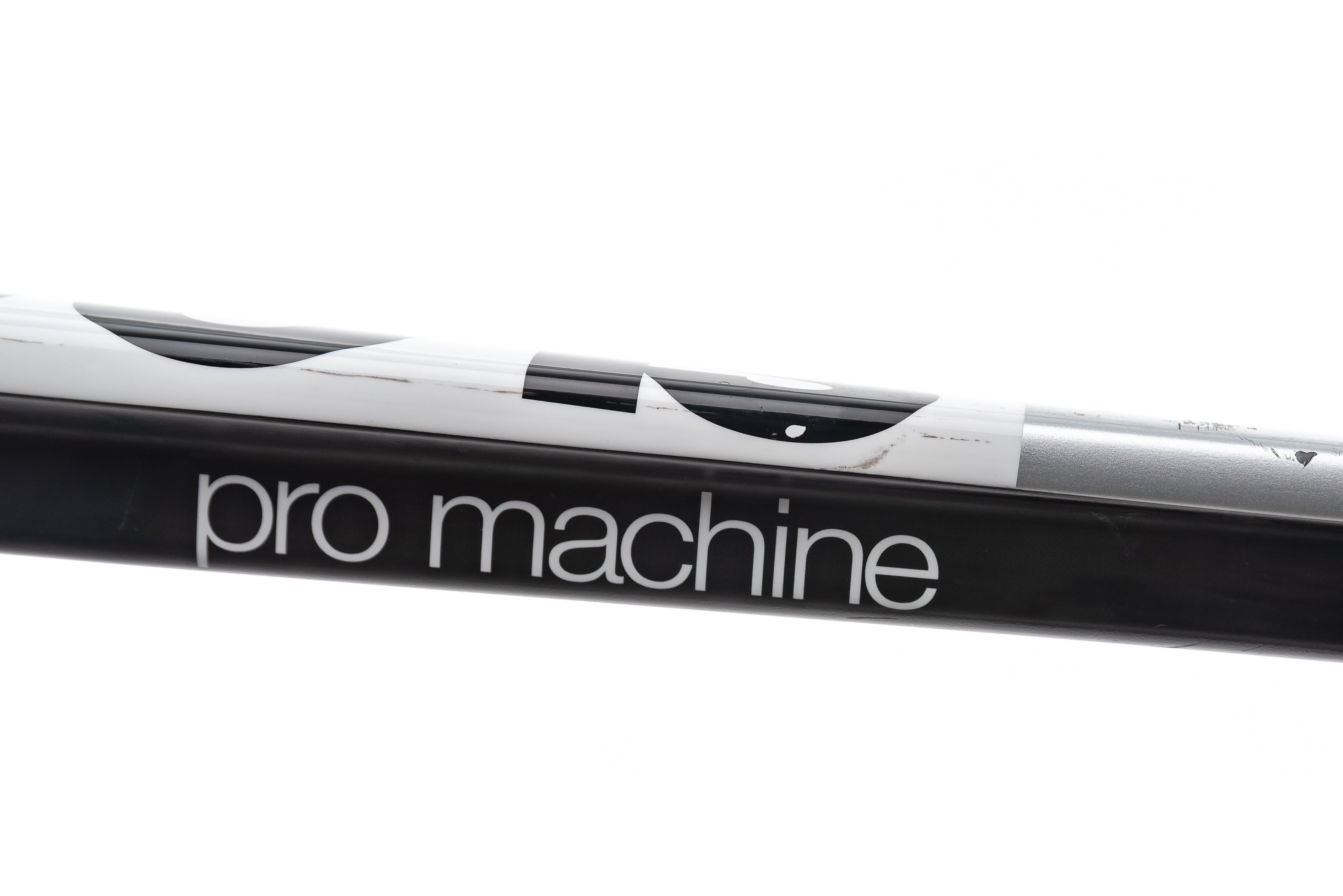 BMC Pro Machine SLC01 Road Bike - Lightweight Carbon Frame, 53cm Size (2009 Model) - Perfect for Racing, Endurance Training & Long-Distance Cycling