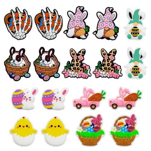 Easter