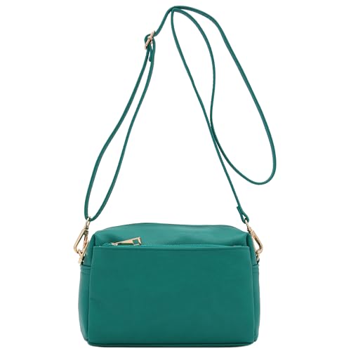 Teal