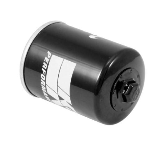 Polaris XPT/RS1 ATV Spring Maintenance Kit - Shock Absorber & Suspension Tune-Up for Off-Road Adventures & Trail Riding