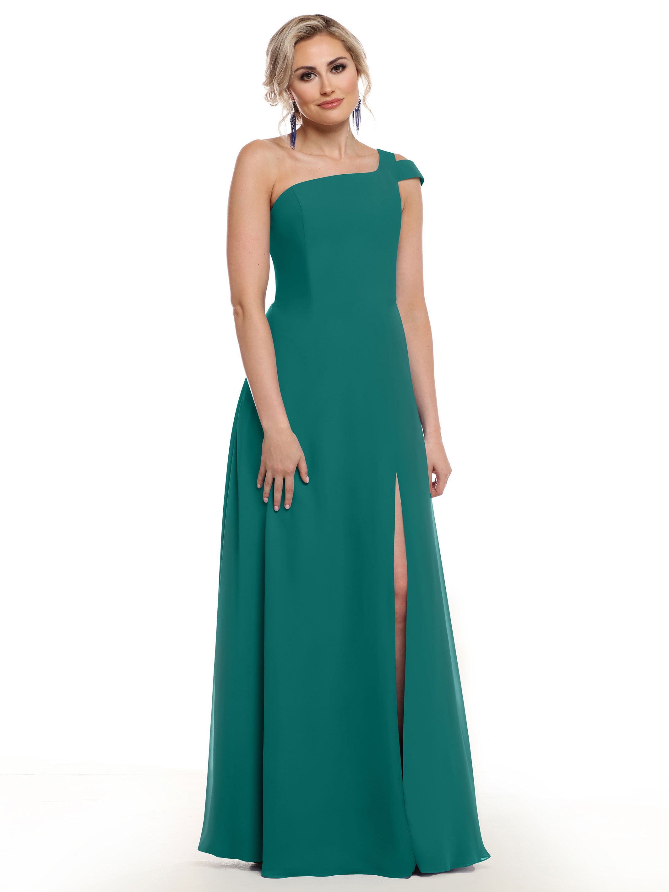 Teal