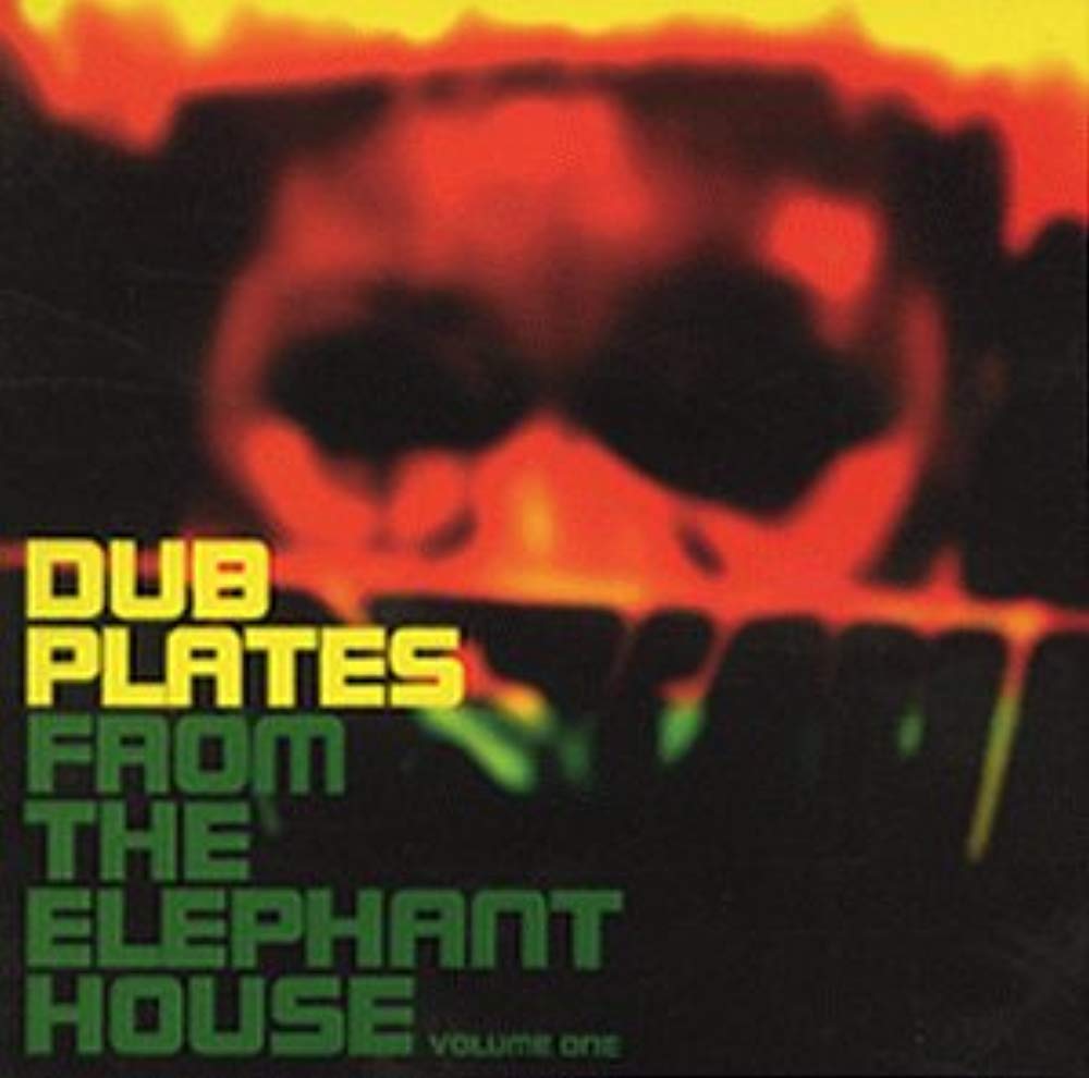 High-Quality Dub Plates for DJs & Music Producers | Premium Vinyl Records by Elephant House Audio | Perfect for Clubs, Studios & Live Performances