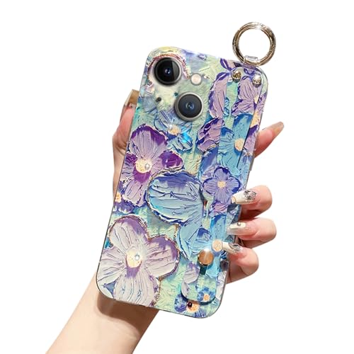 floral daisy