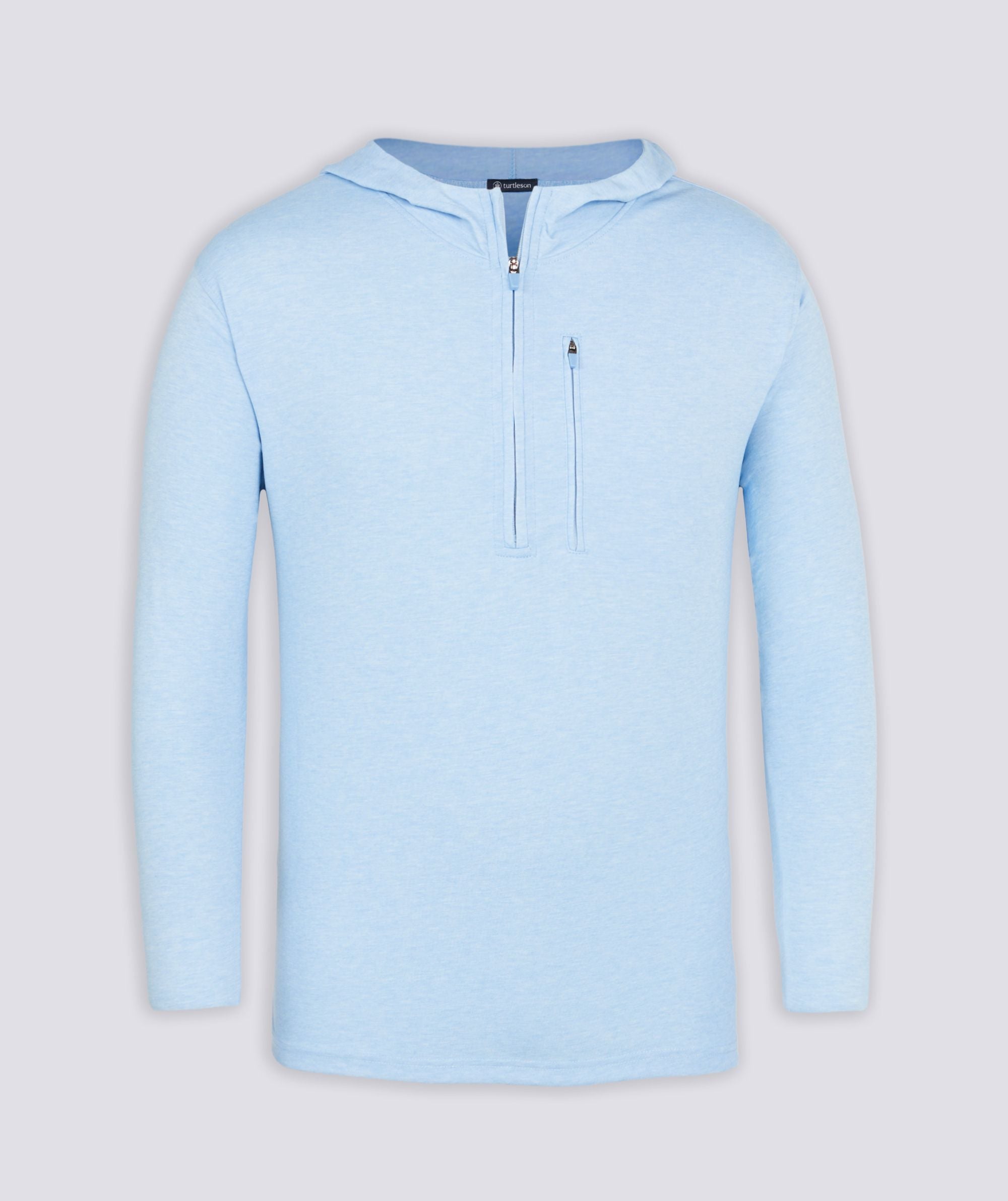 Premium Avery Hoodie for Men & Women - Soft Cotton Pullover Sweatshirt with Kangaroo Pocket - Cozy Casual Wear for Gym, Running, and Outdoor Activities