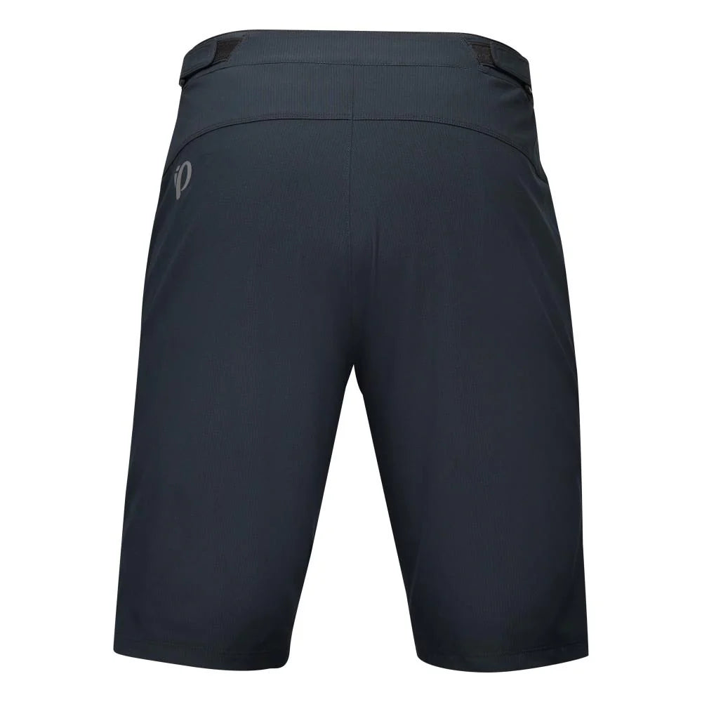 **Men's Canyon Shorts with Built-in Liner - Lightweight Hiking & Outdoor Adventure Shorts for Running, Camping, and Travel**