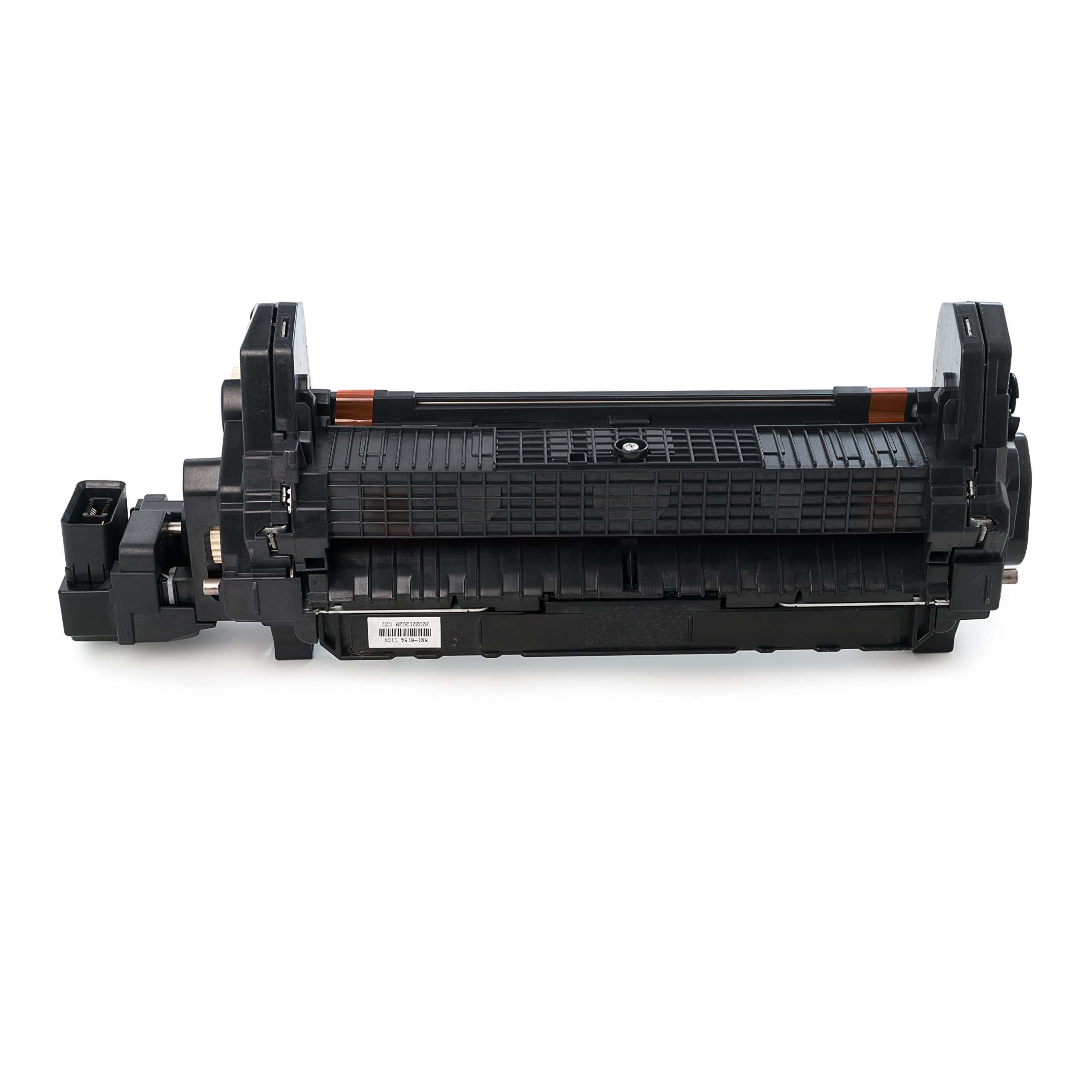 HP CP3525 CM3530 M551 M570 M575 Fuser Kit (CE484A-RG) - Compatible Replacement for Color Laser Printers - Perfect for Office & Home Printing (110V)