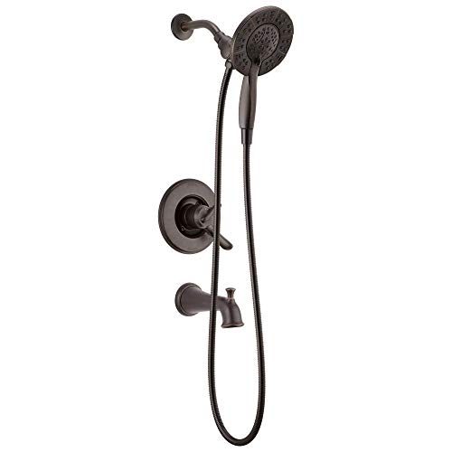 Venetian Bronze