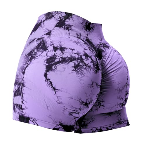 Light Violet