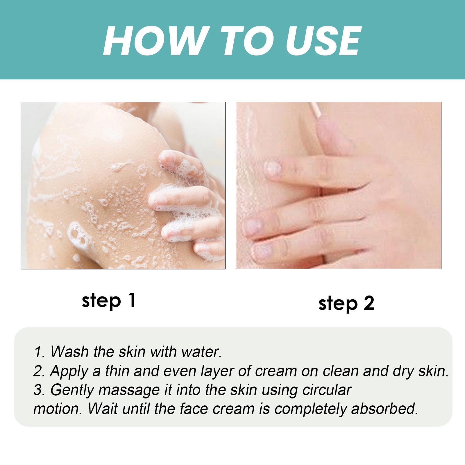 2024 Skin Bath Oil for Women & Men - Hydrating & Softening Body Lotion for Dry Skin | Spa & Relaxation Use