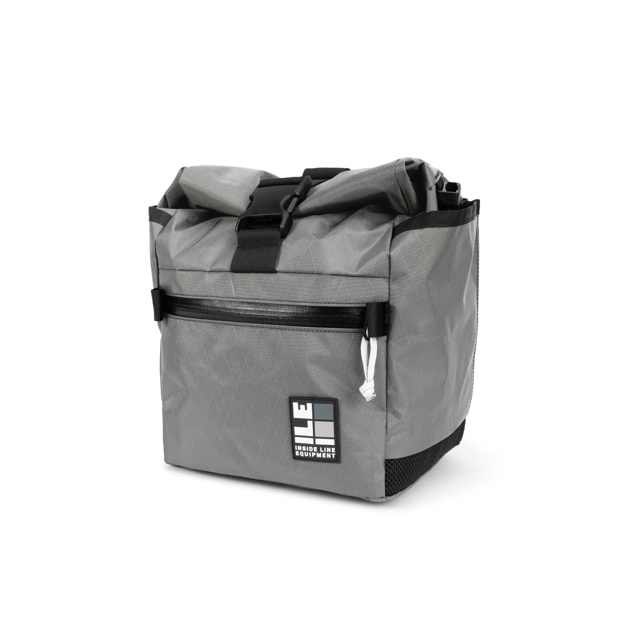 Grey VX21 XPAC