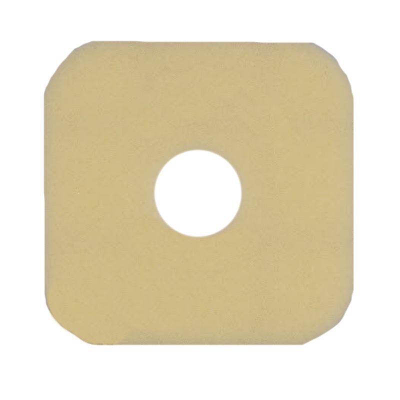 ECHO A226000371 Replacement Air Filter for ECHO Leaf Blowers & Trimmers - High Performance Engine Protection for Outdoor Power Equipment