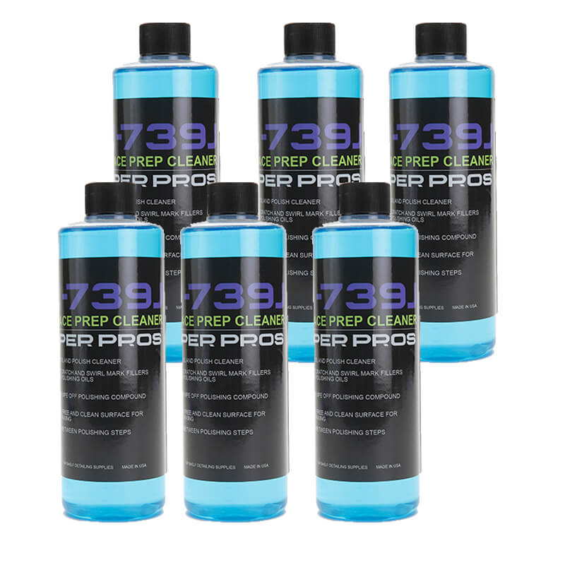 Surface Preparation Eraser - Premium Cleaning Tool for Walls, Floors & Surfaces | Perfect for Home Renovation, Painting Prep & DIY Projects