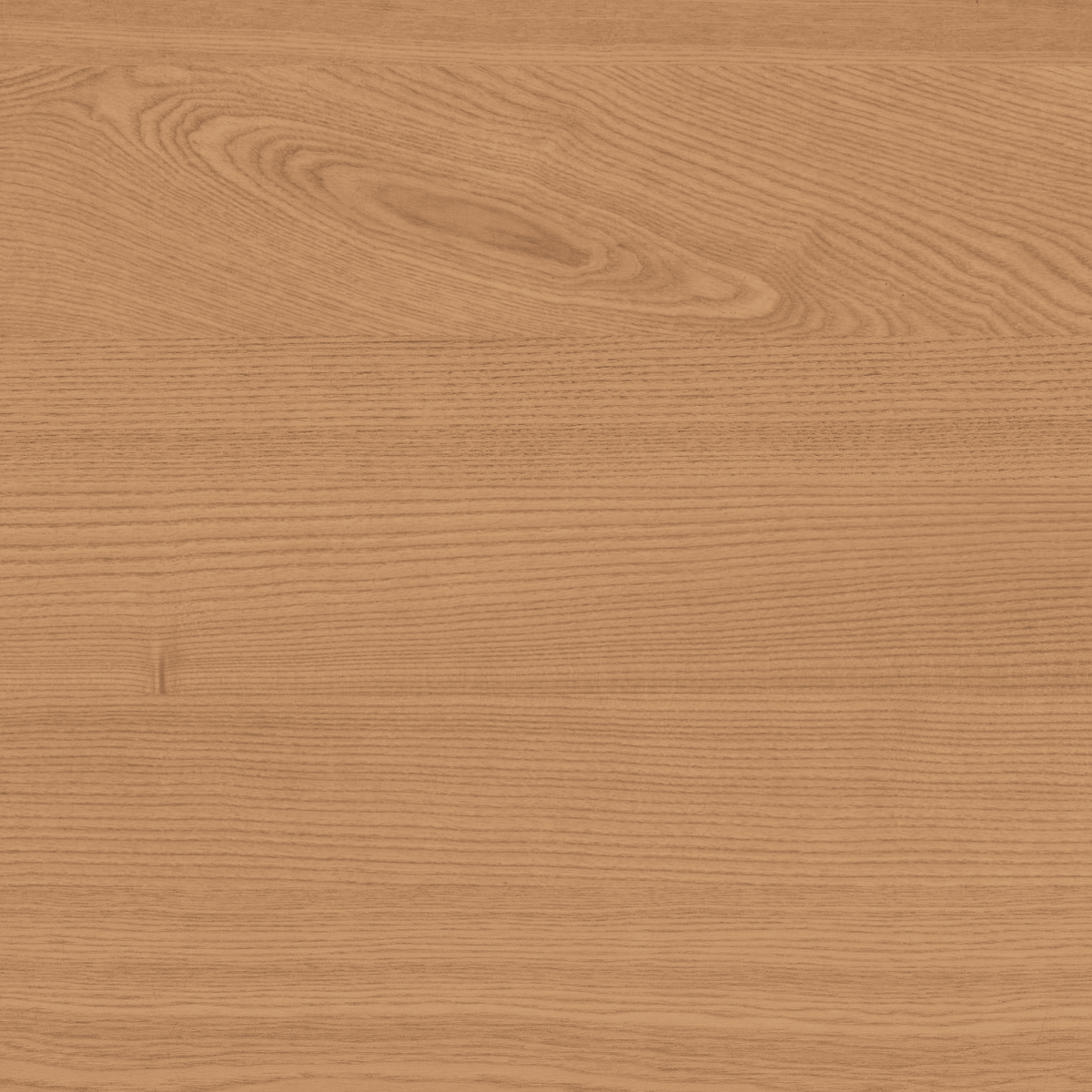 Natural Teak Wood Swatch - Perfect for Home Decor, DIY Projects & Woodworking Crafts
