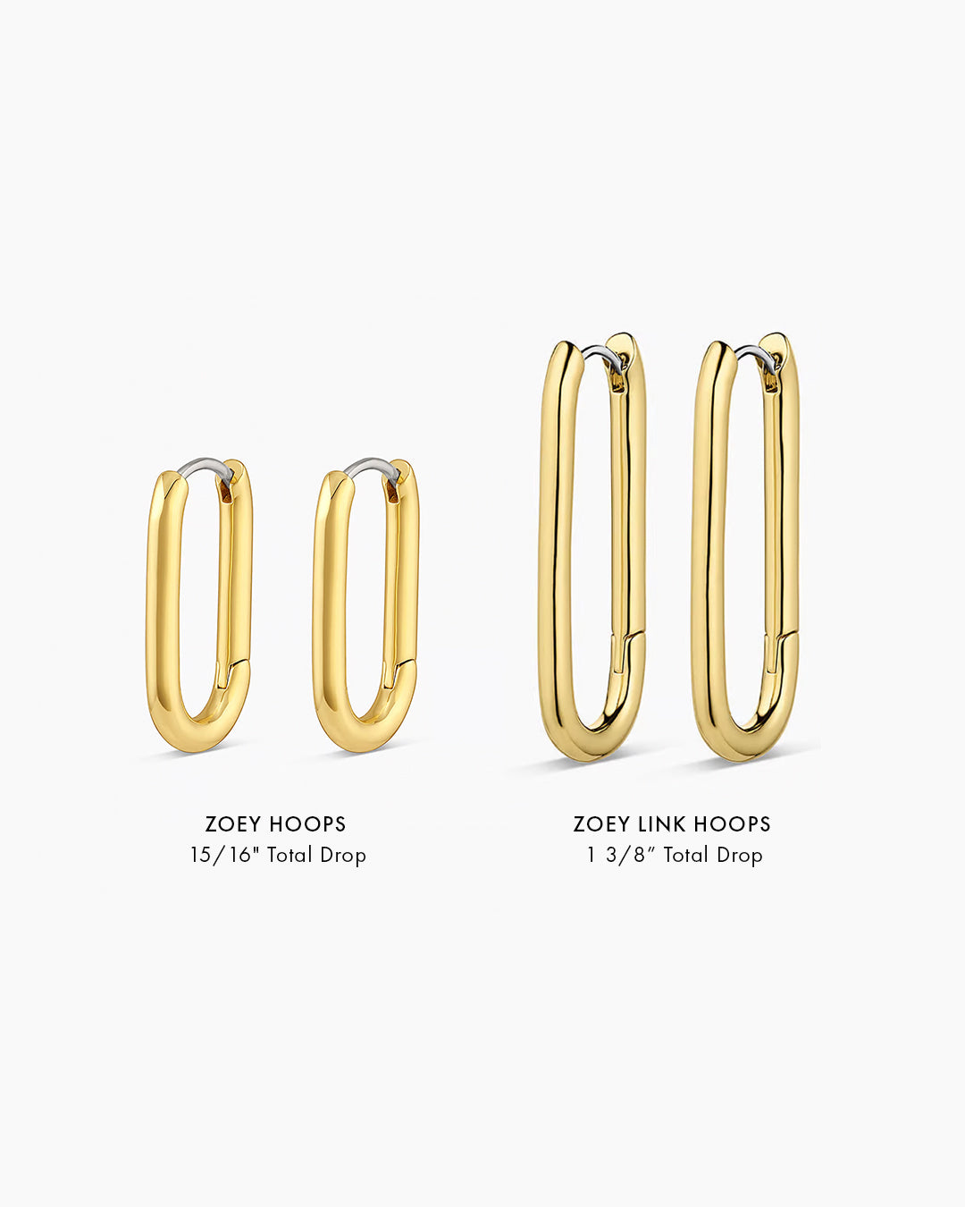 Zoey Hoops - Stylish and Durable Basketball Hoops for Kids & Adults | Perfect for Driveway, Backyard, and Indoor Play