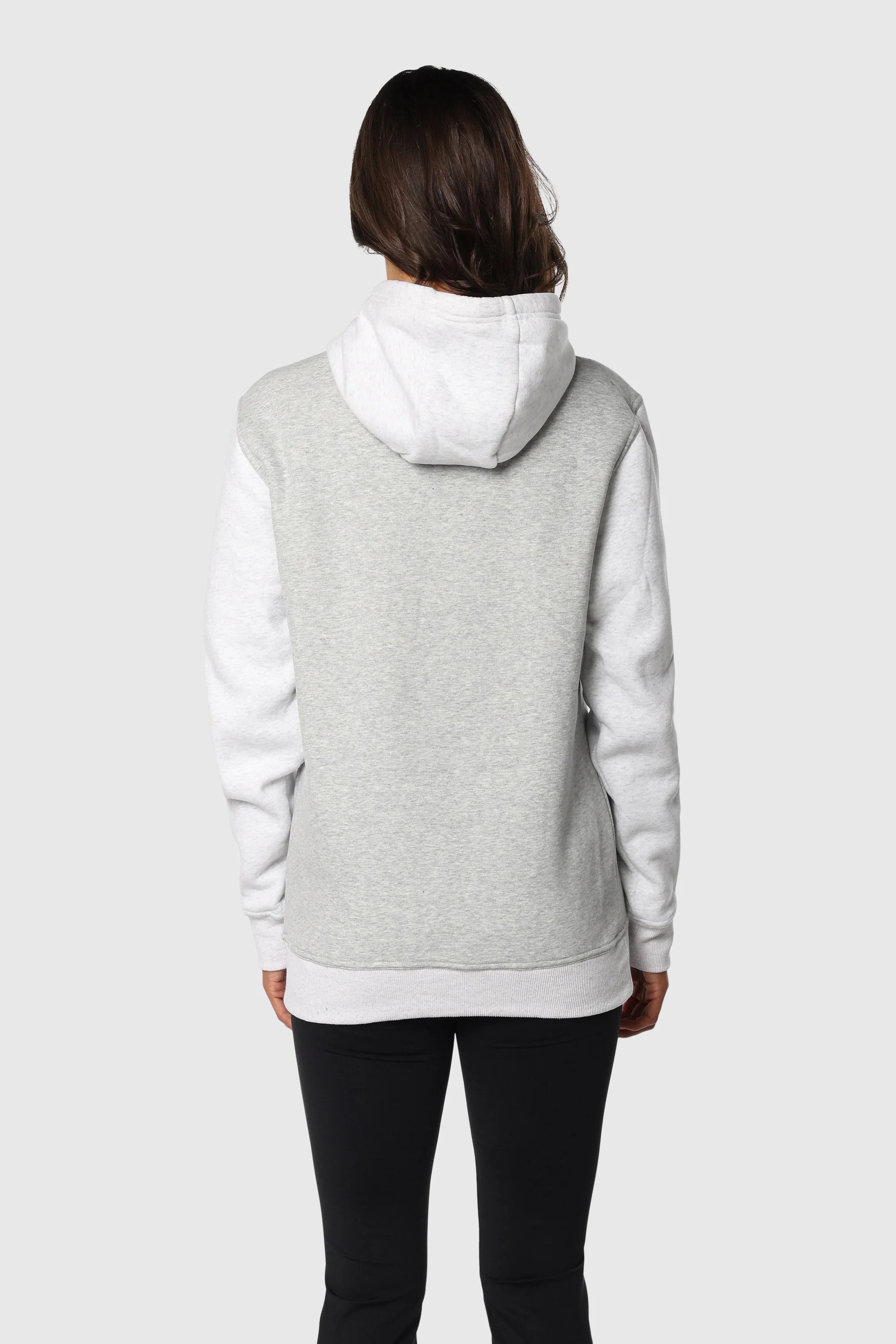 Unisex Classic Hoodie - Soft Cotton Pullover Sweatshirt for Men & Women | Perfect for Casual Wear, Gym, and Outdoor Activities