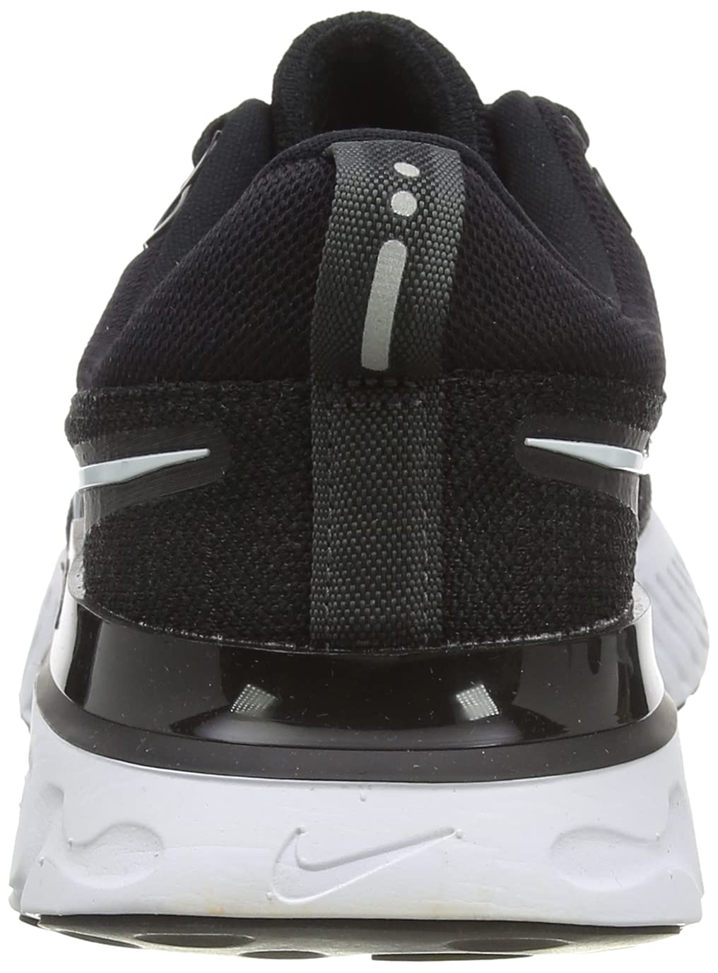 Nike Women's Walking Shoes - Lightweight Running Sneakers for Comfort & Support | Perfect for Walking, Jogging, Gym Workouts & Daily Wear