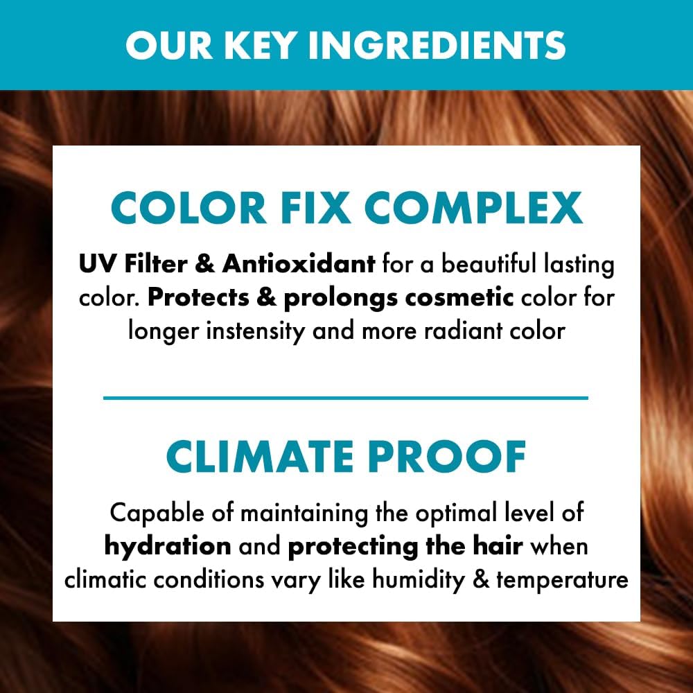Flaxseed Oil Curls Enhancing Conditioner for Natural Hair - 200ml | Hydrating & Defining for Curly, Wavy & Coily Hair | Vegan & Cruelty-Free Hair Care