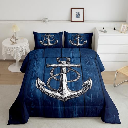 Anchor 02