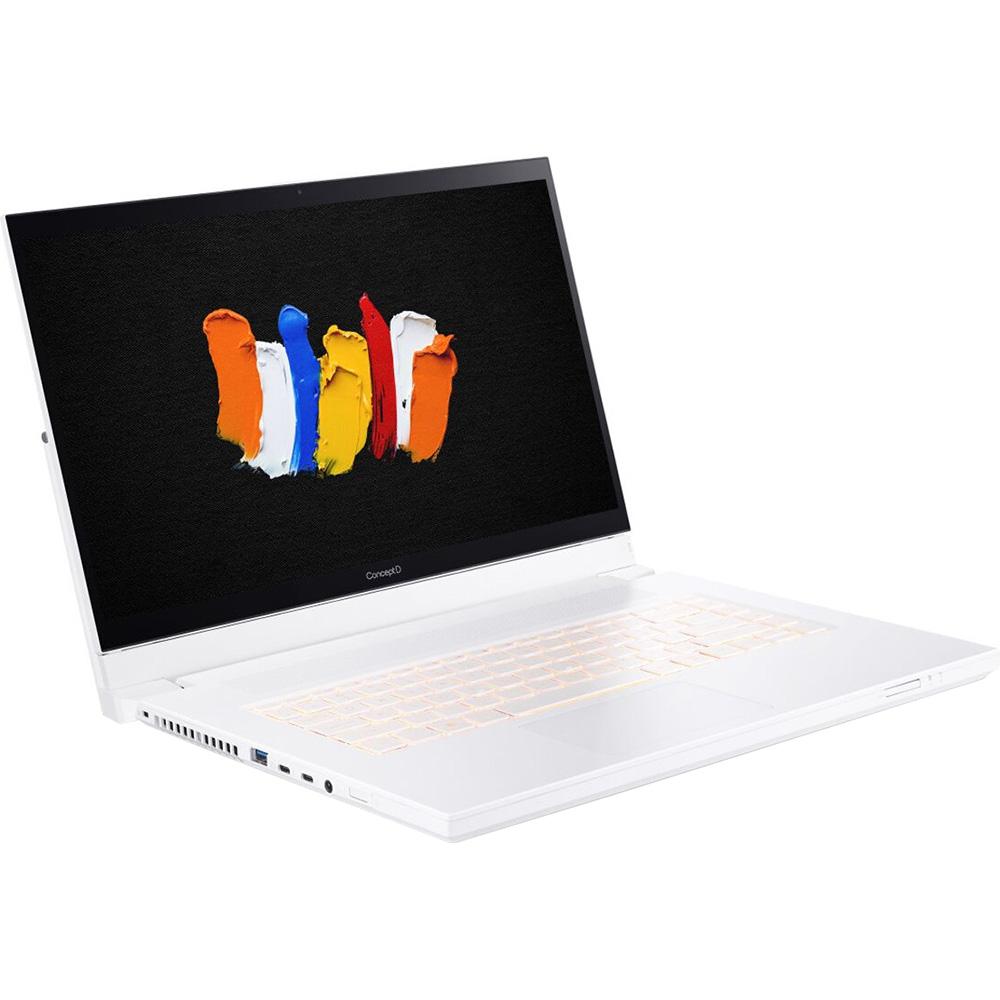 Acer Aspire 5 15.6