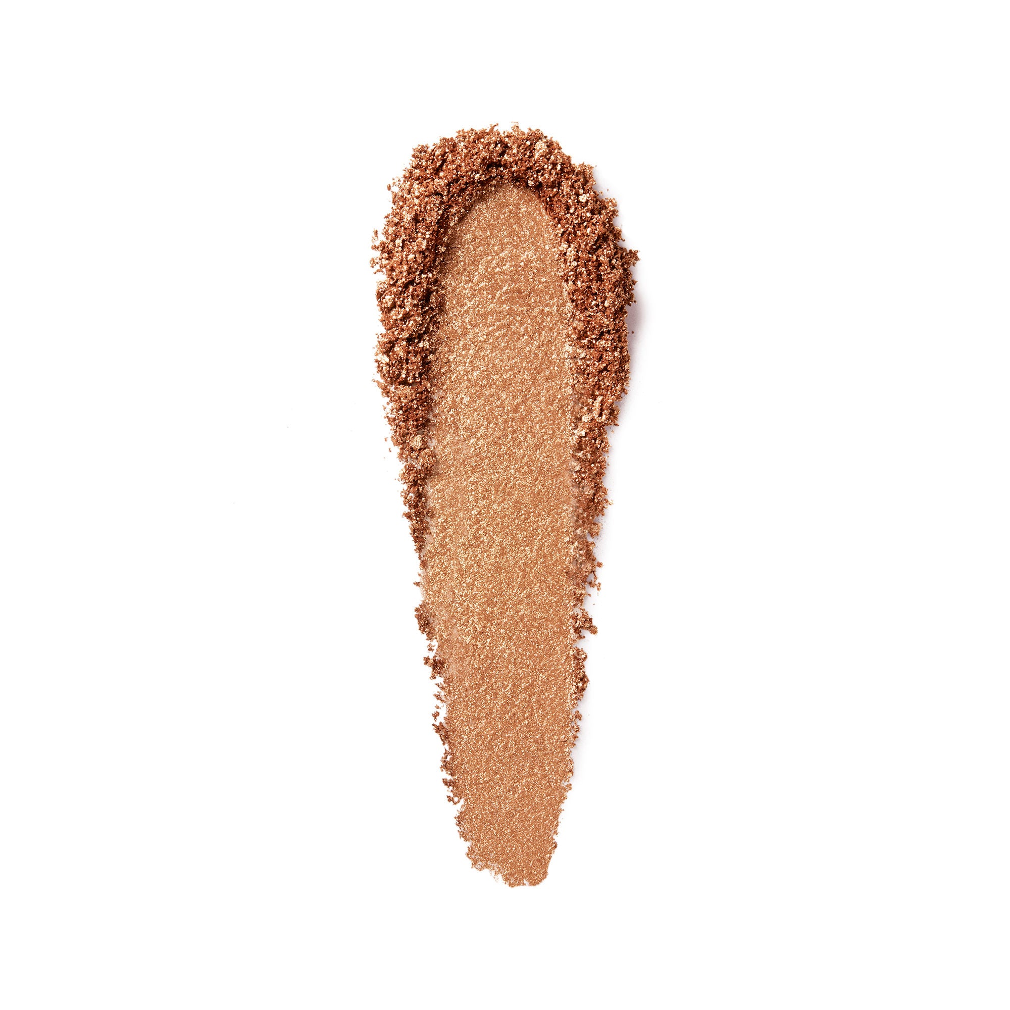 Best Highlighting Powder for Face & Body - Natural Glow & Shimmer Makeup - Perfect for Contouring, Strobing & Everyday Wear