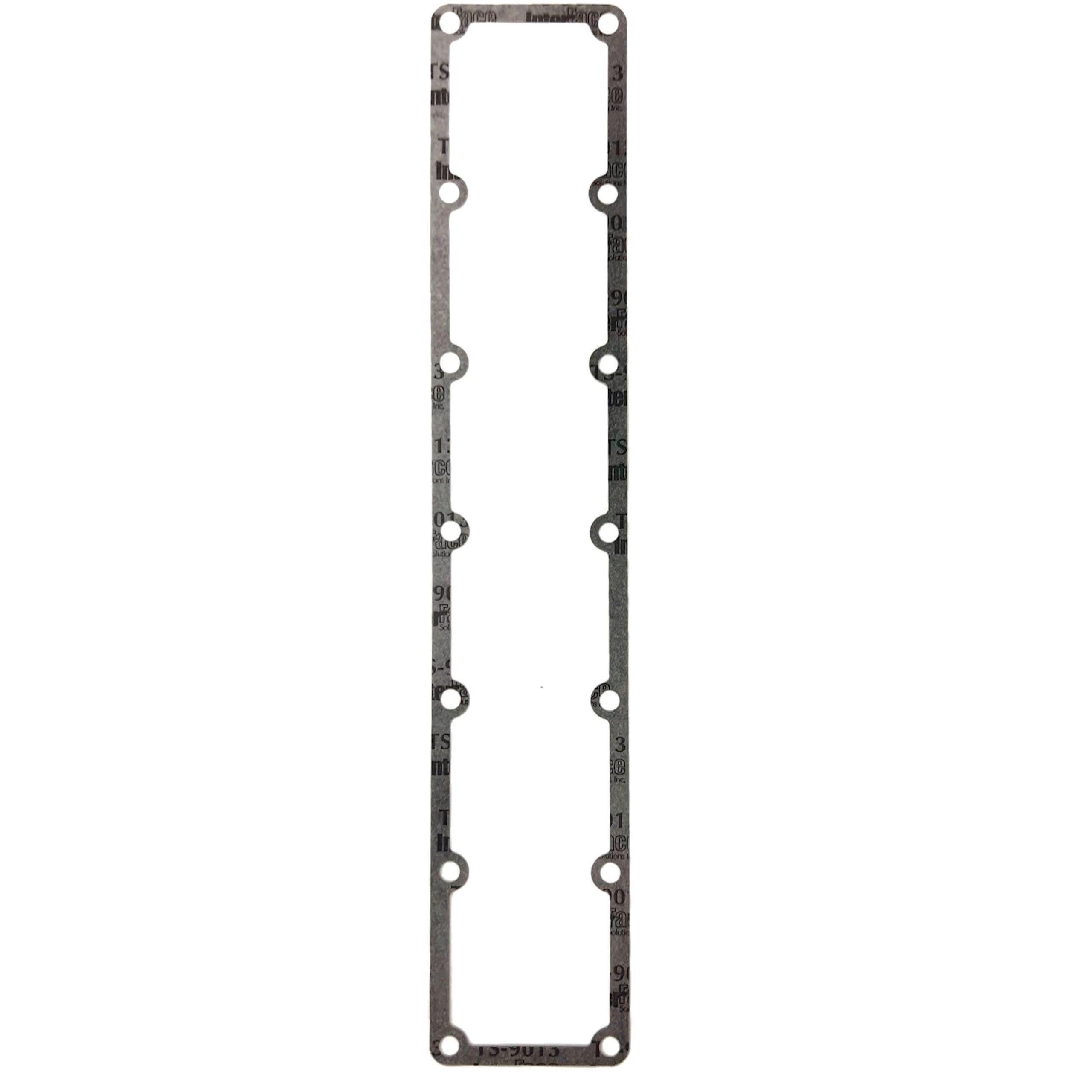 Upper Gasket Set for Cummins 6B Series - Replaces 3802363 & 3804897 | Engine Seal Kit for Diesel Trucks & Heavy Equipment | Perfect for Repair & Maintenance