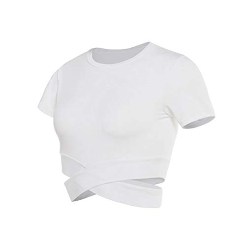 A-blanco