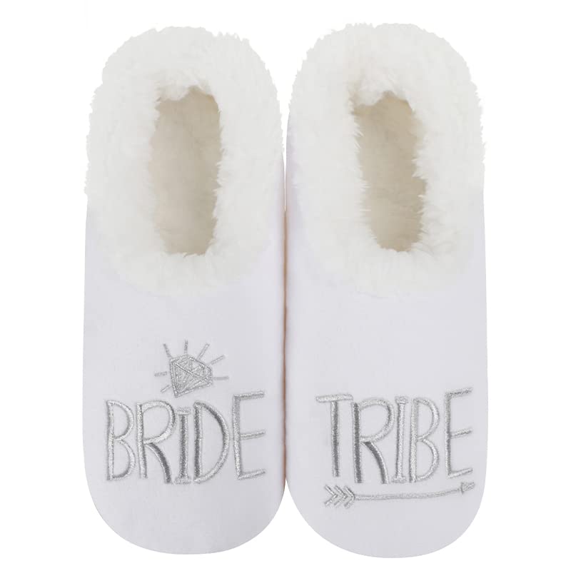Bride Tribe