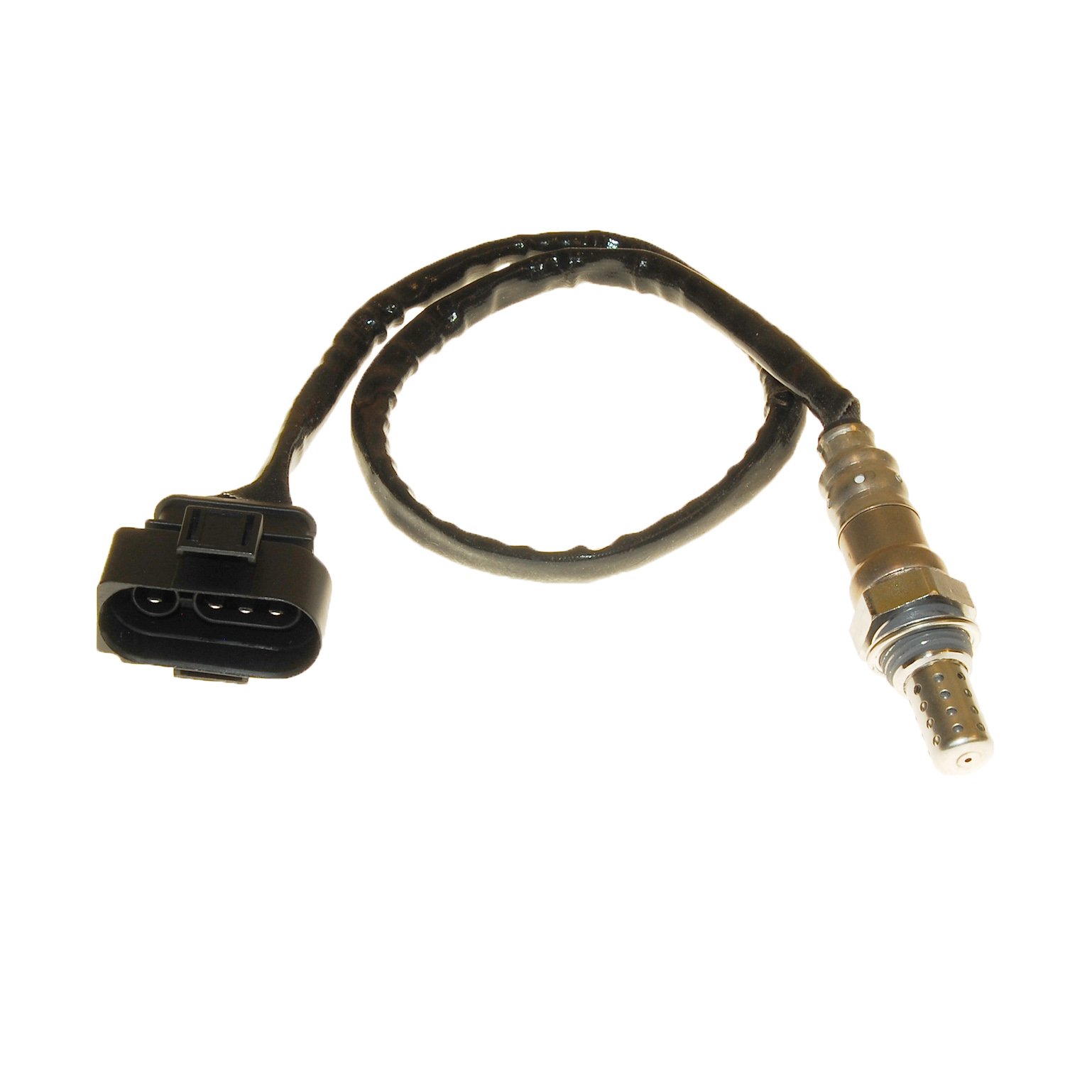 ACDelco Professional 213-3084 Heated Oxygen Sensor - High Performance O2 Sensor for GM, Chevy, Buick, Cadillac | Improves Fuel Efficiency & Emissions | Perfect for Engine Tuning & Diagnostics