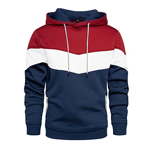 03redblue