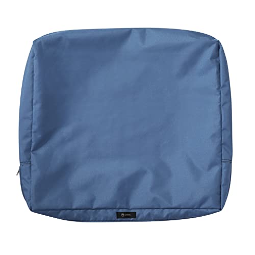 Empire Blue