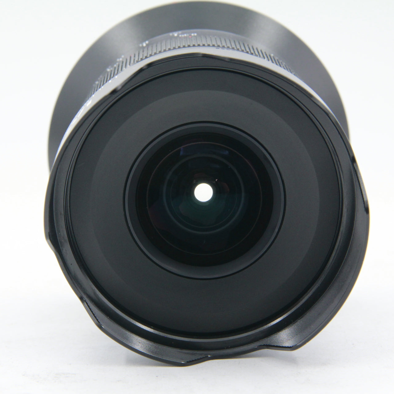 Laowa Venus Optics 14mm f/4 FF RL Lens for Canon RF - Like New Open Box | Wide Angle Prime Lens for Landscape, Architecture & Astrophotography
