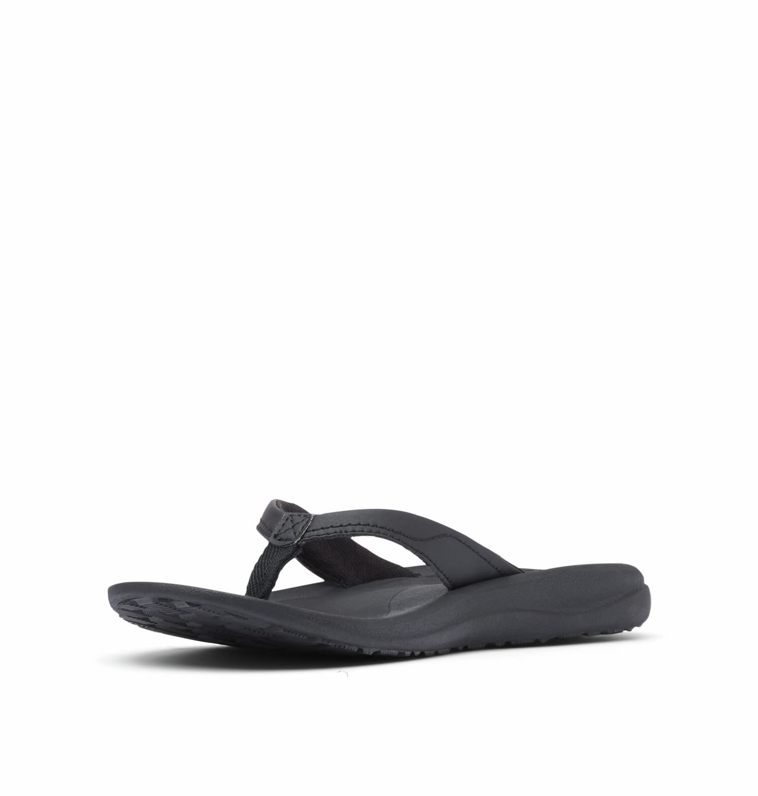 Columbia Women's Comfortable Flip Flops - Lightweight & Cushioned Sandals for Beach, Pool, and Summer Outdoor Activities