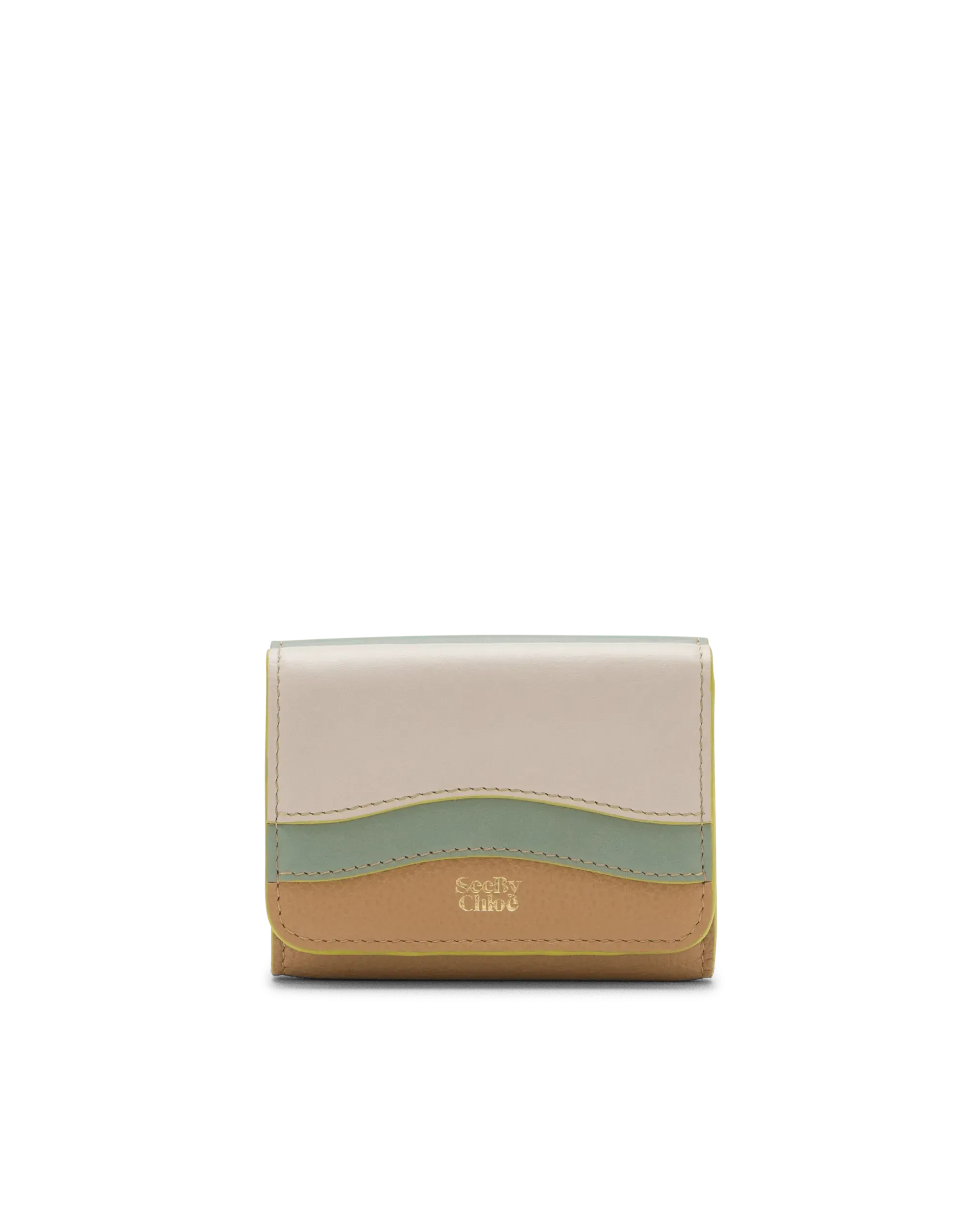 Slim RFID Blocking Leather Wallet for Men - Minimalist Bifold Credit Card Holder with Money Clip - Perfect for Travel, Business & Everyday Use