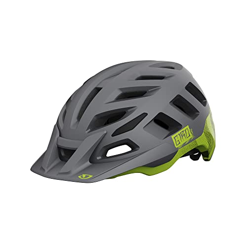Matte Metallic Black/Ano Lime (2022)