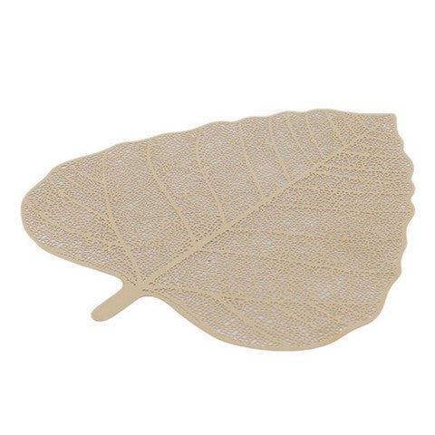 Premium Straine Fino Hoja - 100% Natural Dried Tobacco Leaves for Rolling Cigarettes | Perfect for DIY Cigars, Pipe Tobacco & Herbal Blends | Handcrafted Tobacco Leaves for Authentic Smoking Experience