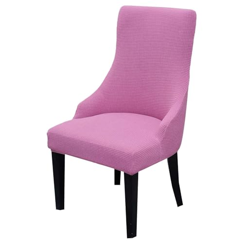 Pink a