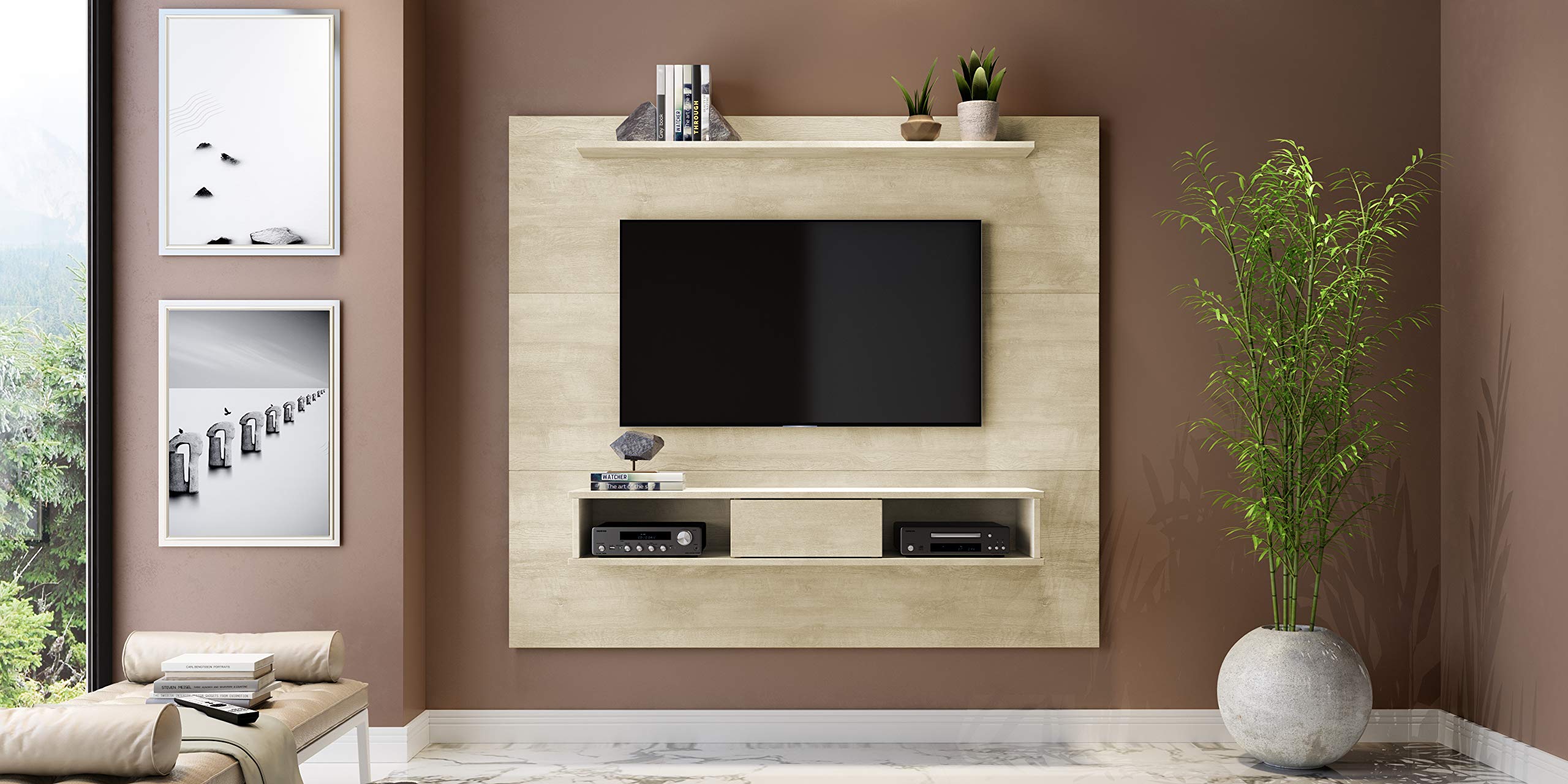 Midtown Concept 65