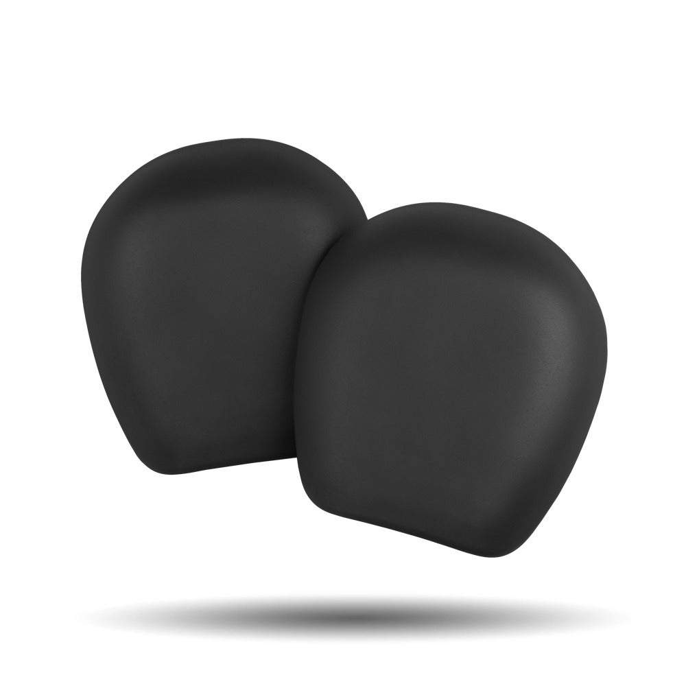 Lock-In Pads Recap - Non-Slip Grip Pads for Tools & Equipment - Perfect for Workshop, Garage & DIY Projects